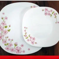 سرویس آرکوپال۶نفره