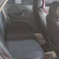 پراید 132 مدل 1389|خودرو سواری و وانت|رشت, حومه رشت|دیوار