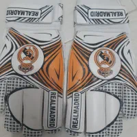 دستکش دروازه بانی