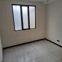 واحد ۱۱۰ متری فول امکانات کلید نخورده شهرک چمران|فروش آپارتمان|محمدشهر, شهرک چمران|دیوار