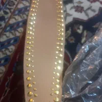 کمربند زنانه|کیف، کفش، کمربند|ورامین, خیر آباد|دیوار