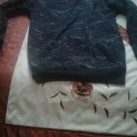 چند عدد لباس پسرانه|لباس|زاهدان, |دیوار