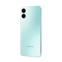 سامسونگ مدل Galaxy A06 4G ظرفیت 128 GB رم 6 GB|موبایل|کرج, عظیمیه|دیوار