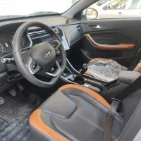 22پرو|خودرو سواری و وانت|مشهد, تلگرد|دیوار