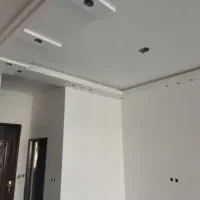 گچکاری با قیمت مناسب پذیرفته میشود|خدمات پیشه و مهارت|زابل, |دیوار
