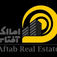 رهن و اجاره ۲ خواب حسینی الهاشمی مجتمع البرز|اجارهٔ آپارتمان|شیراز, شهرک نفت ۲|دیوار