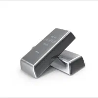 انگشتر نقره پیداشده