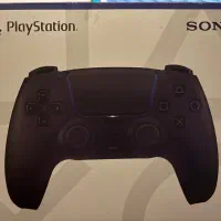 دسته ps5