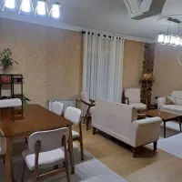 مبل و فرش مینیمال|میز و صندلی غذاخوری|تهران, حکیمیه|دیوار