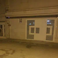 ویلایی دوبکس مستقل
