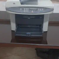 پرینتر 3020 HP|پرینتر، اسکنر، کپی، فکس|فردیس, فردیس|دیوار