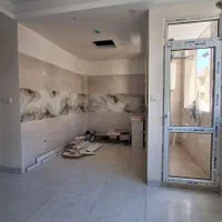 آپارتمان نوساز ۶۴ متر|فروش آپارتمان|تهران, شارق|دیوار