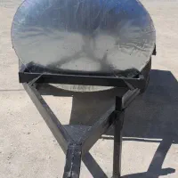 تانکر تیپ 2 مدل1405|مصالح و تجهیزات ساختمان|خرمآباد, |دیوار