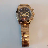 ساعت مردانه رولکس|ساعت|تهران, دهم فروردین|دیوار