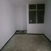 فروش واحد 90متری ثارالله|فروش آپارتمان|زاهدان, |دیوار