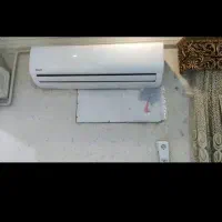 اجاره آپارتمان ۱۱۰ متری 2 خوابه طبقه۴ در استقامت ۱|اجارهٔ آپارتمان|رشت, استقامت ۱|دیوار