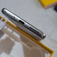 پوکو X7 حافظه ۲۵۶ گیگ|موبایل|هشتگرد, فاز ۲ مهستان|دیوار