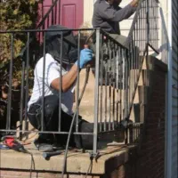 تعمیرات انواع آبگرمکن و چوشکاری در محل شما با مناس|خدمات پیشه و مهارت|تربت‌حیدریه, رضاشهر|دیوار