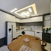 مجری دکوراسیون داخلی|خدمات پیشه و مهارت|نهاوند, |دیوار