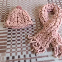 شال بافی|لباس|بوشهر, |دیوار