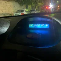 تعمیرات ساعت ۲۰۶ مانیتور چراغ بلوتوث ضبط