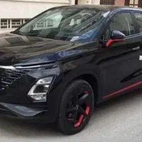 فروش فوری فونیکس اف ایکس