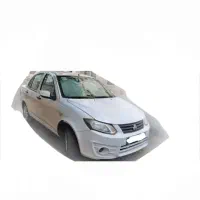 فروش ساینا مدل ۹۷