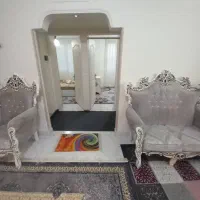 ۶۵ متر دو خوابه تک واحدی|اجارهٔ آپارتمان|تهران, زاهد گیلانی|دیوار