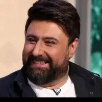 بلیت کنسرت محمدزاده یزد