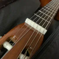 گیتار یاماهاc40|گیتار، بیس، امپلیفایر|قم, شهرک سازمان آب|دیوار