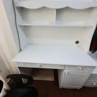 میز تحریر