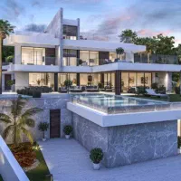 بلواروالفجرجنب-دیوارمدرسه