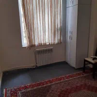 اجاره آپارتمان کوی بیمه|اجارهٔ آپارتمان|تهران, کوی بیمه|دیوار