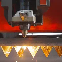 اپراتور دستگاه خم CNC و لیرز|استخدام صنعتی، فنی، مهندسی|شهریار, رزکان|دیوار