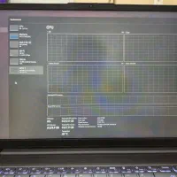 لپ تاپ لنوو ideapad 5|رایانه همراه|تهران, آرژانتین|دیوار