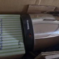 چای ساز برقی