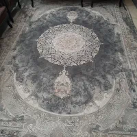 روفرشی کش دار