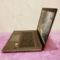 لپتاپ hp zbook g5 نسل 9 کمترین قیمت ایران