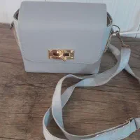 کیف|کیف، کفش، کمربند|تهران, آهنگران (سراسیاب دولاب)|دیوار