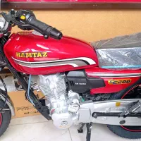 فروش و معاوضه با ماشین