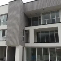 درب و پنجره|خدمات پیشه و مهارت|اردبیل, |دیوار