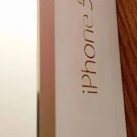 آیفون 5S حافظه 32|موبایل|کرج, گلشهر|دیوار