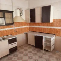 خانه اجاره ای