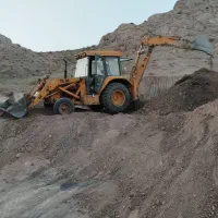 بیل بکوتی دی ال ۸۶