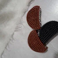 حراج دونه ای ۲۵تومن|حراج|سنندج, |دیوار