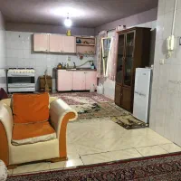 اجاره کوتاه مدت ویلا/ سوئیت جنگلی