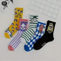 لگ وکراپ و جوراب ورزشی|لباس|زنجان, |دیوار