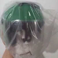 کلاه کاسکت نو