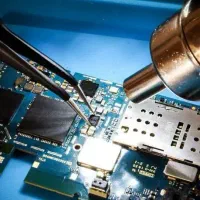 تعمیرات موبایل در دفتر پشخوان|خدمات رایانه‌ای و موبایل|تهران, آهنگ|دیوار