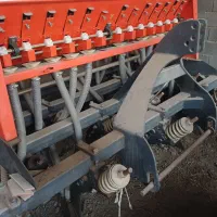 ردیف کار نو فروشی ی بارم استفاده نشده